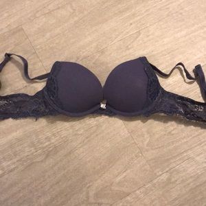 Victoria’s Secret Dream Angels 32B Push Up Bra